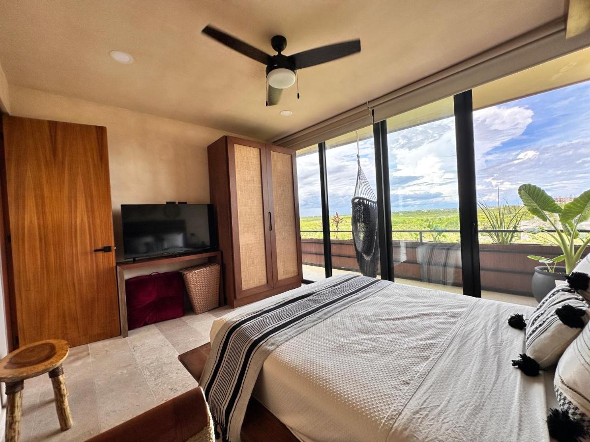 Aparthotel Casa Xila By Gekkot Travel *