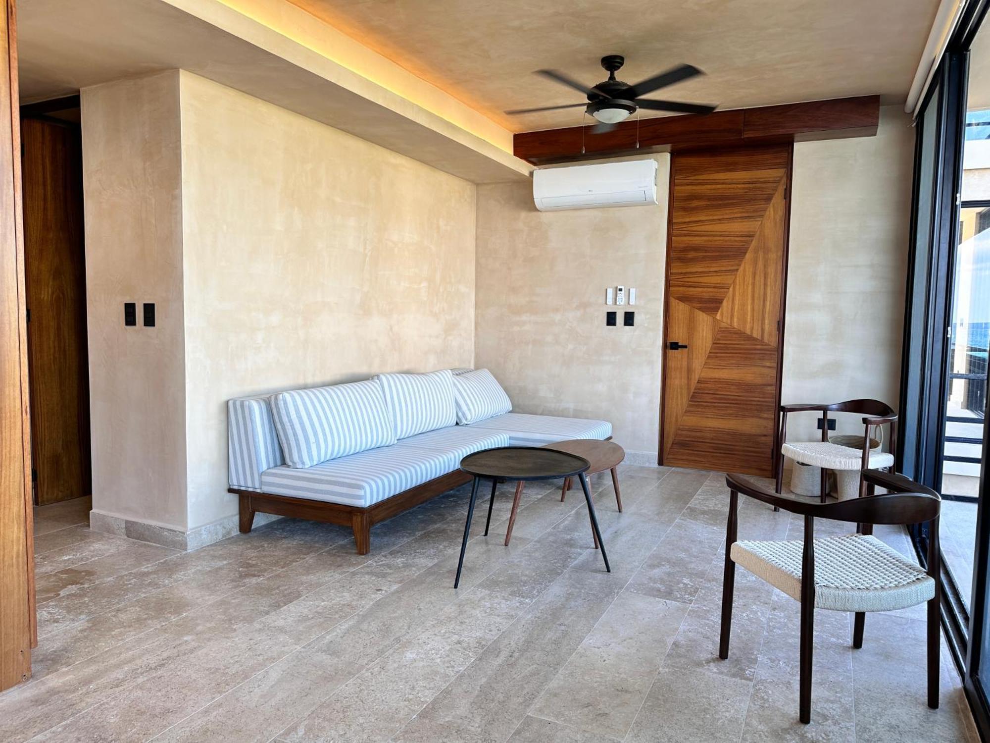 Aparthotel Casa Xila By Gekkot Travel Tulum